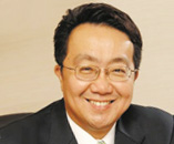 我們再次選擇盛譽車輛用管