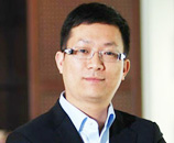 盛譽鋼制軟管就是好