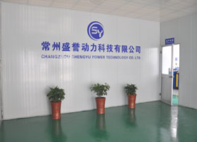 不銹鋼金屬軟管的選擇注意事項(xiàng)