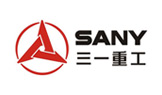 三一重工股份有限公司