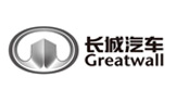 長城汽車